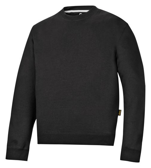 Afbeelding van Snickers Sweatshirt