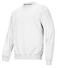 Afbeelding van Snickers Sweatshirt