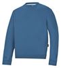 Afbeelding van Snickers Sweatshirt