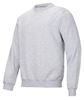 Afbeelding van Snickers Sweatshirt