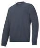 Afbeelding van Snickers Sweatshirt