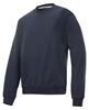 Afbeelding van Snickers Sweatshirt