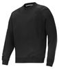 Afbeelding van Snickers Sweatshirt  MultiPockets