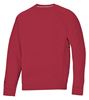 Afbeelding van Snickers Sweatshirt  MultiPockets