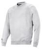 Afbeelding van Snickers Sweatshirt  MultiPockets