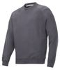 Afbeelding van Snickers Sweatshirt  MultiPockets