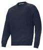 Afbeelding van Snickers Sweatshirt  MultiPockets