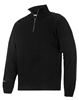 Afbeelding van Snickers ½ ZipSweatshirt MPockets