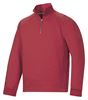 Afbeelding van Snickers ½ ZipSweatshirt MPockets