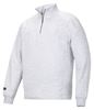 Afbeelding van Snickers ½ ZipSweatshirt MPockets