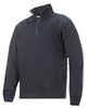 Afbeelding van Snickers ½ ZipSweatshirt MPockets