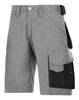Afbeelding van Snickers Shorts Rip-Stop