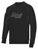 Afbeelding van Snickers Logo Sweatshirt