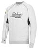 Afbeelding van Snickers Logo Sweatshirt