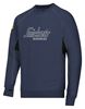 Afbeelding van Snickers Logo Sweatshirt