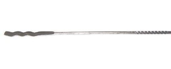 inox spouwanker 