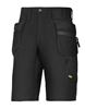 Afbeelding van Snickers LiteWork 37.5 Short+