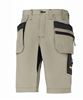 Afbeelding van Snickers LiteWork 37.5 Short+