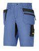 Afbeelding van Snickers LiteWork 37.5 Short+