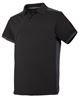 Afbeelding van Snickers AW Polo Shirt Color Combo