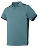 Afbeelding van Snickers AW Polo Shirt Color Combo