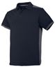 Afbeelding van Snickers AW Polo Shirt Color Combo