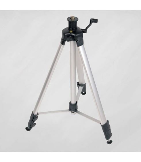 STATIEF ALUMINIUM OPDRAAIBAAR 