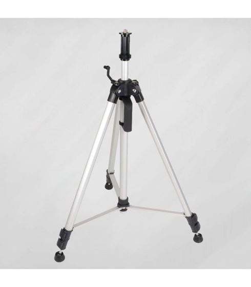 P200IM STATIEF ALUMINIUM OPDRAAIBAAR 