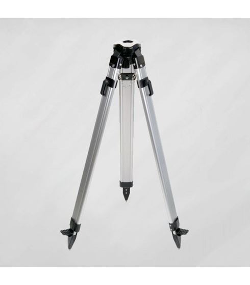 B180EM STATIEF ALUMINIUM 