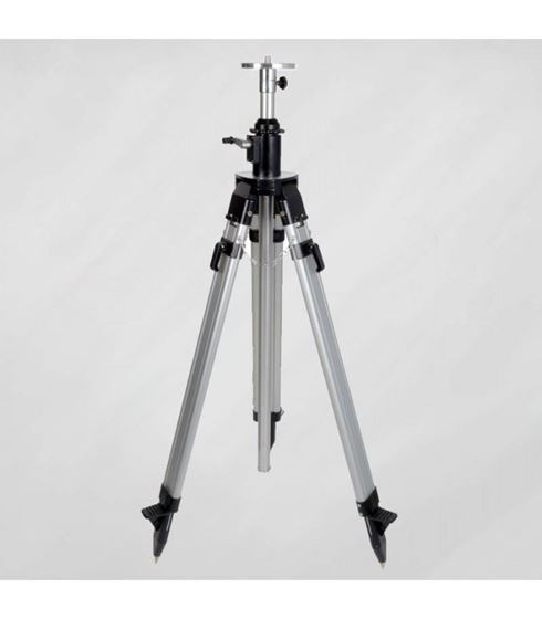 P280EH STATIEF ALUMINIUM