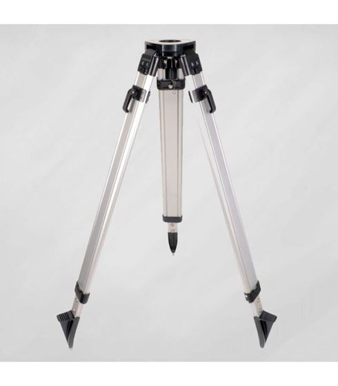  P180EH STATIEF ALUMINIUM