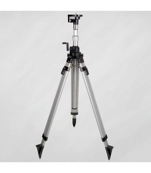 P330EH STATIEF ALUMINIUM OPDRAAIBAAR 