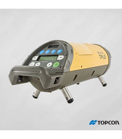 Afbeelding van Topcon TP-L5B