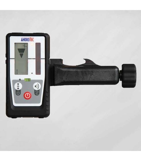 Afbeelding van Androtec ontvanger STR-50R