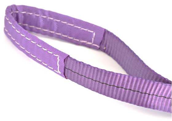 Hijsband