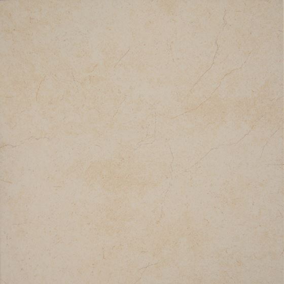 Irony Cream 45x45 