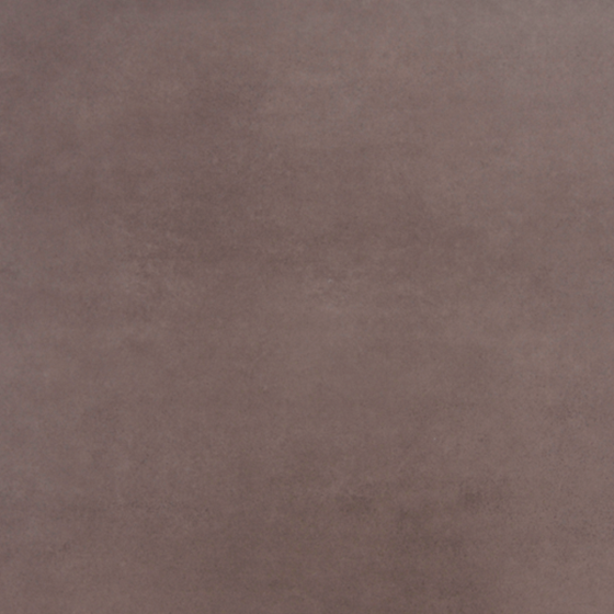 Liberty Mocha (Brown) 45x45 