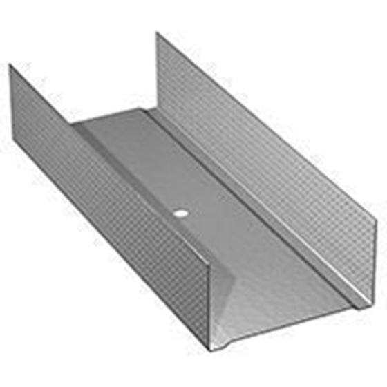 Bouwpunt E-shop - Metal Stud 75mm