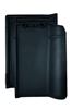Postel 20 double black engobe 