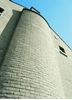 Terca Domus Casa Lena