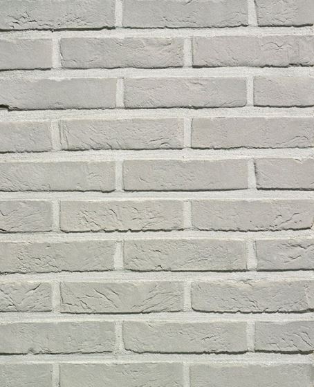 Terca Agora zilvergrijs