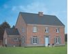 Terca Rustica Oud Kempisch