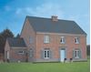 Terca Rustica Oud Kempisch