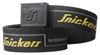 Afbeelding van Snickers Riem