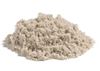 wit zand 40kg 