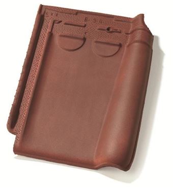Stormpan 44 violine