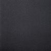 Bouwpunt Concrete Black Fine
