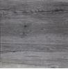 Bouwpunt concrete wood grey 60x60x3cm
