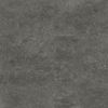 Bouwpunt BEStone Grey 60x60x2 