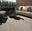 Bouwpunt BEStone Grey 60x60x2